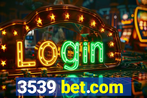 3539 bet.com